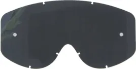 szyba-do-gogli-przyciemniana-t7061-lens-smoke-t7061-m-line-gogle