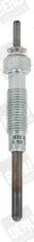 swieca-zar-toyota-hilux-2-4d-gv968-beru-ag