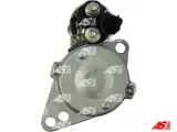 rozrusznik-as-pl-s6154-denso-producent-czesci-as-pl