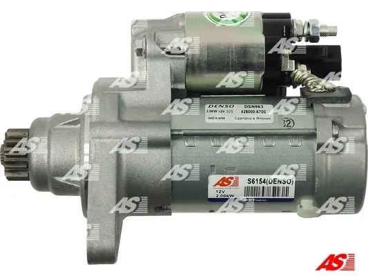 rozrusznik-as-pl-s6154-denso-typ-samochodu-autobusy-samochody-dostawcze-samochody-osobowe