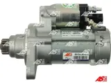 rozrusznik-as-pl-s6154-denso-typ-samochodu-autobusy-samochody-dostawcze-samochody-osobowe