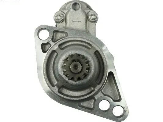 rozrusznik-as-pl-s6154-denso-waga-z-opakowaniem-11-kg