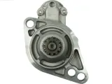 rozrusznik-as-pl-s6154-denso-waga-z-opakowaniem-11-kg