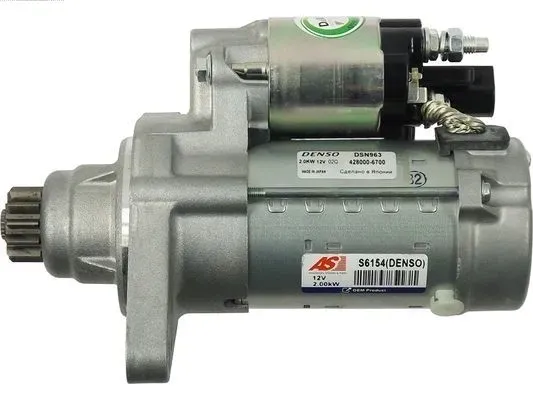 rozrusznik-as-pl-s6154-denso-numer-katalogowy-czesci-s6154-denso