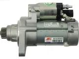 rozrusznik-as-pl-s6154-denso-numer-katalogowy-czesci-s6154-denso