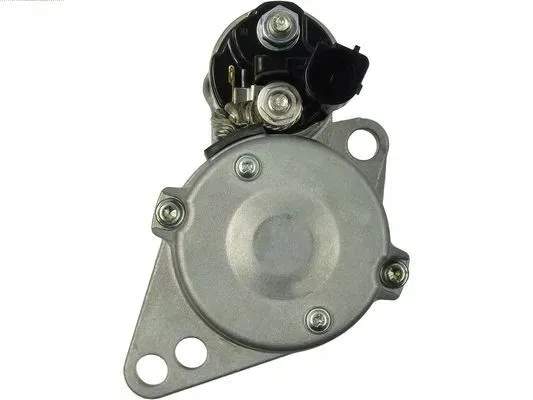 rozrusznik-as-pl-s6154-denso-numery-katalogowe-zamiennikow-as-pl-srs6070s