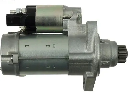 rozrusznik-as-pl-s6154-denso-numer-katalogowy-oryginalu-vw-02n911023n