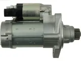rozrusznik-as-pl-s6154-denso-numer-katalogowy-oryginalu-vw-02n911023n