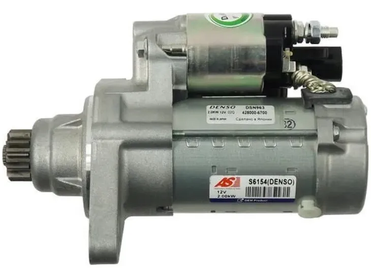 rozrusznik-as-pl-s6154-denso-wersja-europejska