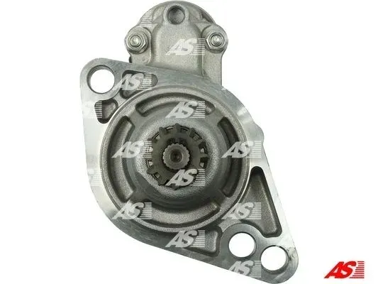 rozrusznik-as-pl-s6154-denso-stan-nowy-jakosc-czesci-zgodnie-z-gvo-q-oryginal-z-logo-producenta-czesci-oem-oes