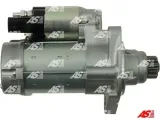 rozrusznik-as-pl-s6154-denso-stan-nowy-waga-z-opakowaniem-11-kg