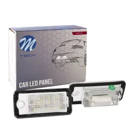 oswietlenie-tablicy-rej-a3-04-led-2szt-clp012-m-tech