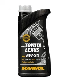 olej-sil-5w-30-7709-o-e-m-toyota-1l-mn7709-1-mannol