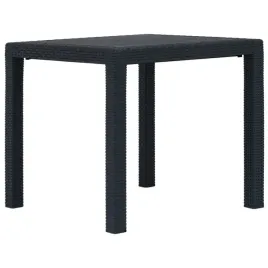 stol-stolik-ogrodowy-na-taras-balkon-ogrod-restauracji-rattan-79x79x72-cm