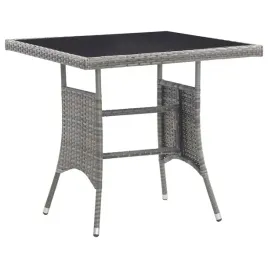 stol-stolik-ogrodowy-na-taras-balkon-ogrod-restauracji-rattan-80x80x74-cm