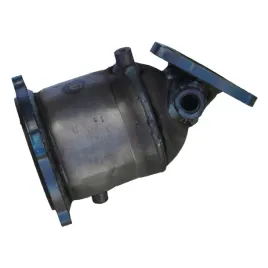 katalizator-sorento-2-4i-16v-02-jmj1090123-jmj