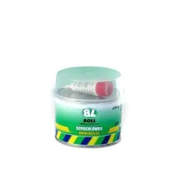 szpachlowka-uniwersalna-0-25kg-002001-boll