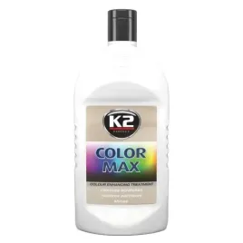 wosk-koloryzujacy-0-5l-bialy-k025bi-k2
