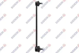drazek-wspornik-stabilizator-sidem-77062