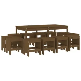 zestaw-mebli-ogrodowych-komplet-na-taras-balkon-ogrod-do-restauracji