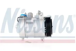 kompresor-klimatyzacja-nissens-890375