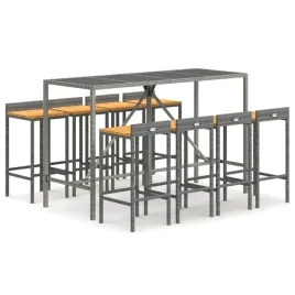 zestaw-mebli-ogrodowych-krzesla-stolik-do-ogrodu-restauracji-rattan-komplet