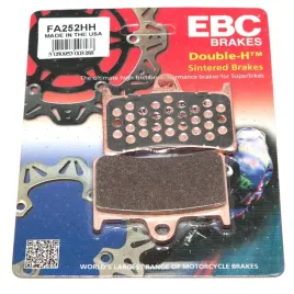 ham-klocki-motocykl-yamaha-fa252hh-ebc