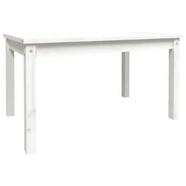 stol-stolik-ogrodowy-drewniany-na-taras-balkon-ogrod-825x505x45-cm