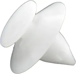 spinka-tapicerki-ford-10-szt-55127z-romix-paczki