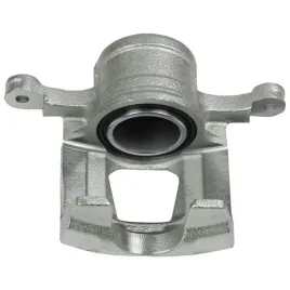 zacisk-hamulcowy-przod-lewy-chevrolet-aveo-kalos-daewoo-kalos-1-2-1-6-02-