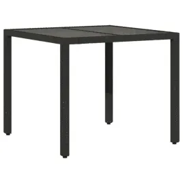 stol-stolik-ogrodowy-na-taras-balkon-ogrod-do-restauracji-90x90x75-cm