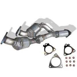 katalizator-touareg-3-2i-02-06-jmj1091599-jmj