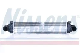 chlodnica-powietrza-doladowujacego-nissens-961501