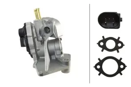 zawor-agr-hella-6nu-010-171-721