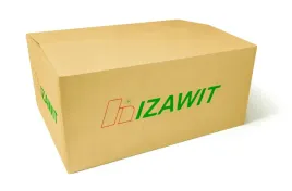 tlumik-civic-1-5ikat-92-tl-konc-al-30-091-izawit