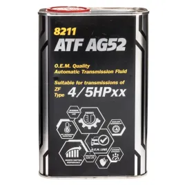 olej-przekl-atf-ag52-automatic-1l-mn8211-1-mannol