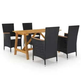 zestaw-mebli-ogrodowych-krzesla-stolik-do-ogrodu-restauracji-rattan-komplet