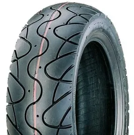 opona-moto-100-80-10-53j-t-skuter-100-80-10-us-137-m-line-opony