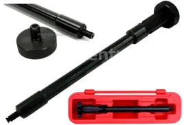 przyrzad-do-wyjmowania-podkladki-wtryski-mgs01564-magnus