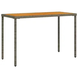 stol-stolik-ogrodowy-na-taras-balkon-ogrod-do-restauracji-115x54x74-cm