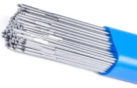 drut-spawalniczy-tig-do-aluminium-er-5356-almg5-1kg-24-1kg-24mm-krakow