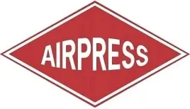 przewod-pneum-okuty-14x8mm-15m-hybr-40401-airpress