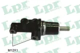 pompa-hamulcowa-lpr-1495