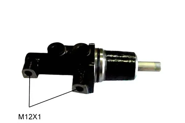 pompa-hamulcowa-lpr-1495-producent-czesci-lpr
