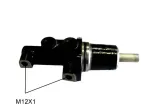 pompa-hamulcowa-lpr-1495-producent-czesci-lpr