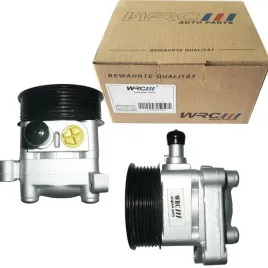 pompa-wsp-ukl-kier-ducato-2-3d-11-4901014-wrc