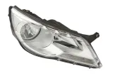 reflektor-hella-1ed-247-038-221