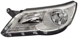 reflektor-hella-1ed-247-038-221-wersja-europejska