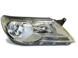 reflektor-hella-1ed-247-038-221-producent-czesci-hella