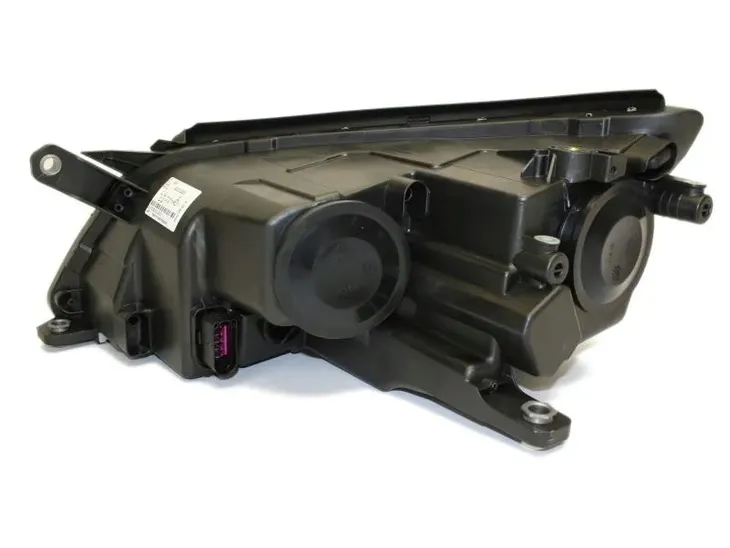 reflektor-hella-1ed-247-038-221-typ-samochodu-samochody-osobowe